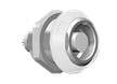 MEDI-SNAP® Plastic Receptacles