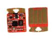 Qomu Development Kit