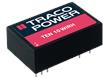 TEN WIRH DC/DC铁路转换器