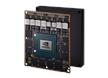 NVIDIA Jetson AGX Xavier模块