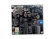 Evaluation Boards