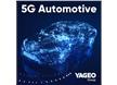 YAGEO Group 5G汽车用产品