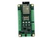 SENSE-D01 Sensor to Cloud