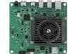 Kria™ KV260 Vision AI入门套件