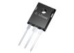 TRENCHSTOP™ 5反向导通IGBT