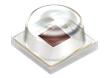 OSLON® CSBPM2.24远红光LED