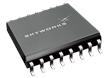 Si894x Isolated Delta-Sigma Modulators