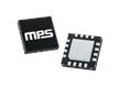 MP2615C 1 or 2 Cell Li-Ion Battery Chargers