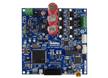AEK-MOT-3P99081评估板