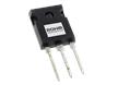 RGS30TSX2DHR和RGS30TSX2HR AEC-Q101 IGBT