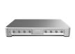 Moku:Pro Integrated Hardware Platforms