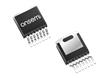 650V碳化硅 (SiC) MOSFET
