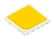 OSCONIQ® S 5050园艺白光LED