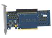DS160PR810EVM-RSC评估模块