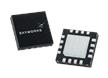 Automotive Application Devices