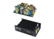 CFM500S AC-DC Power Supplies with PFC