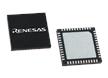 RX671高性能32位MCU