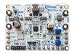 TLD5542-1IVREG-EVAL评估板