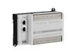 NEIO-B1811/B1812 Digital Input/Output Modules