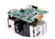 DLP3021LEQ1EVM评估模块 (EVM)