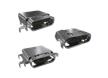 USB 4 Gen 3 Type C连接器