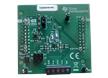 TLA2024EVM-PDK ADC评估模块 (EVM)