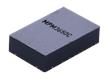 MPM3650C Step-Down Power Modules