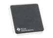 RM44Lx20 RISC闪存Arm Cortex-R4F微控制器