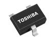 汽车级N/P沟道SSMx MOSFET