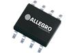CT425 XtremeSense® TMR Sensors