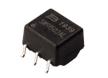 SM91502ALA符合AEC-Q200规范的BMS信号变压器
