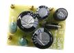 EV172A-J-00A/EV172A-S-00A Evaluation Boards