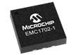 EMC1702电流检测和温度监控器
