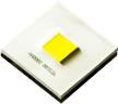 XLamp® XP-P LED