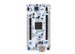 NUCLEO-U575ZI-Q STM32 Nucleo-144开发板