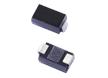 SMAJ 400W Transient Voltage Suppressors