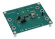 LM74810EVM控制器评估模块 (EVM)