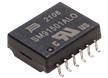 SM91501ALO AEC-Q200 BMS信号变压器