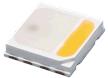 CLQ6B 4-in-1 RGBW SMD LEDs