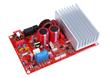 REF-AIRCON-C302A-IM564参考设计套件