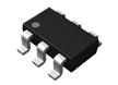 RQ6 P沟道功率MOSFET