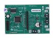 DRV8428EEVM电机驱动器评估模块