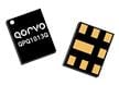 QPQ1013Q NoDrift™ SAW双工器