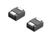 SMC Thyristors