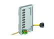 Ha-VIS eCon 2000GX-I-A Advanced Ethernet Switches