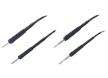 GT Soldering System Tips/Cartridges/Accessories