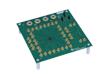 TS3DV642Q1EVM-105评估模块 (EVM)
