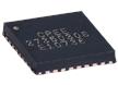 CMPA2735030S 30W GaN MMIC功率放大器