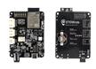Eduponics Mini ESP32 Development Board