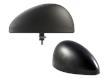 SATFleet Iridium Certified Antennas